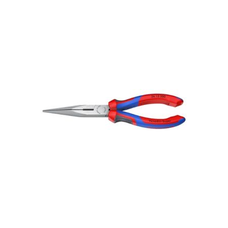 ΜΥΤΟΤΣΙΜΠΙΔΑ KNIPEX 200ΜΜ ΙΣΙΑ