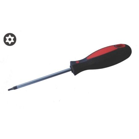 ΚΑΤΣΑΒΙΔΙΑ TORX