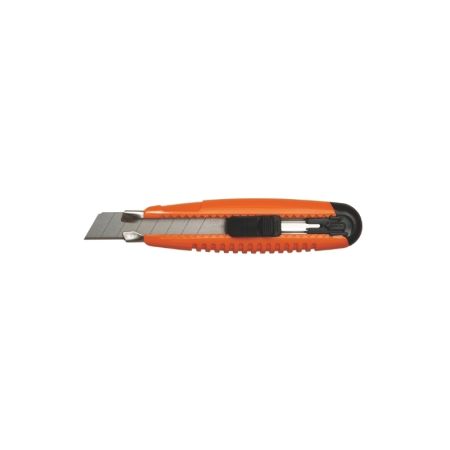 ΜΑΧΑΙΡΙΑ KDS GC401