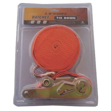 ΙΜΑΝΤΕΣ ΦΟΡΤΙΩΝ 1.5″Χ6Μ
