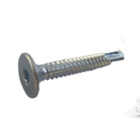 ΤΡΥΠΑΝΟΒΙΔΕΣ TORX