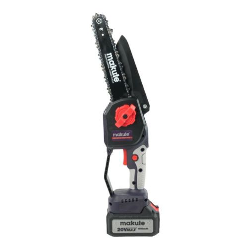 ΑΛΥΣΟΠΡΙΟΝΟ ΜΠΑΤΑΡΙΑΣ 20V 153MM 1150W ΜΕ 1 ΜΠΑΤΑΡΙΑ CES111-6