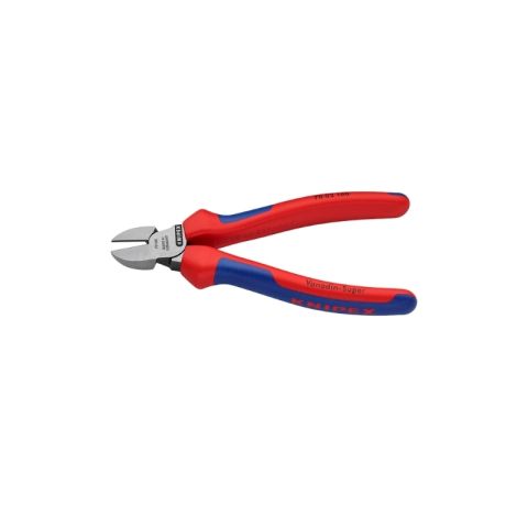 ΠΛΑΓΙΟΚΟΠΤΕΣ KNIPEX