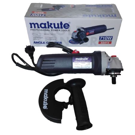 ΓΩΝΙΑΚΟΣ ΤΡΟΧΟΣ 850WATT 115MM
