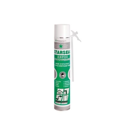 ΠΟΛΥΟΥΡΕΘΑΝΕΣ ΧΕΙΡΟΣ 700ml