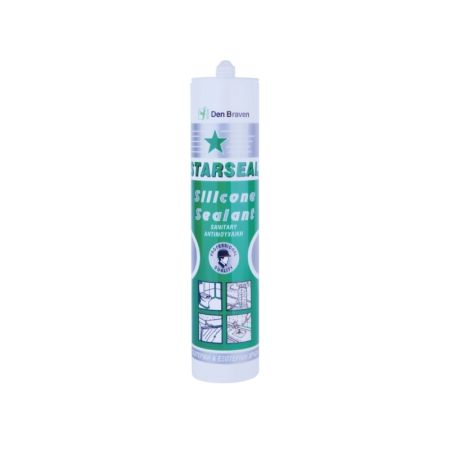 ΣΙΛΙΚΟΝΗ 260ML