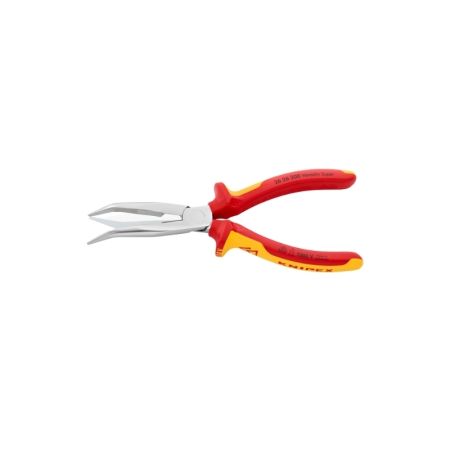 ΜΥΤΟΤΣΙΜΠΙΔΑ 1000V KNIPEX ΚΥΡΤΑ