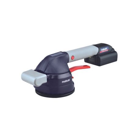 ΔΟΝΗΤΕΣ ΠΛΑΚΙΔΙΩΝ 123ΜΜ 16,8V – 2 ΜΠΑΤΑΡΙΕΣ