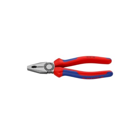 ΠΕΝΣΕΣ KNIPEX