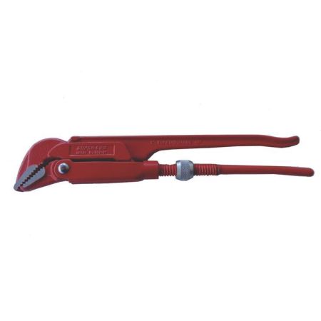 ΤΣΙΜΠΙΔΕΣ ΥΔΡΑΥΛΙΚΩΝ S.ECO 1″