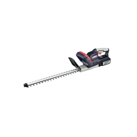 ΨΑΛΙΔΙ ΜΠΟΡΝΤΟΥΡΑΣ CHT121 400W 480MM MAKUTE