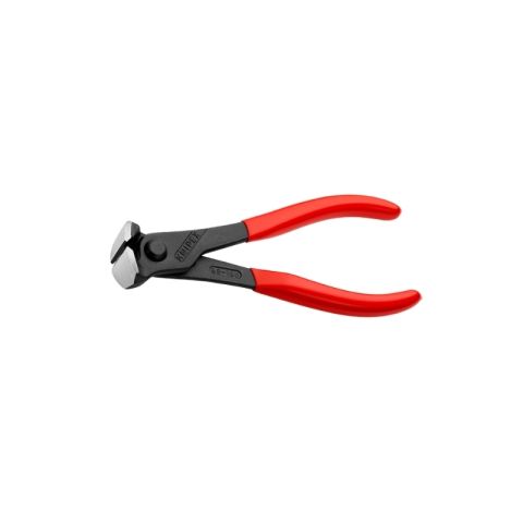 ΚΟΠΤΑΚΙΑ KNIPEX