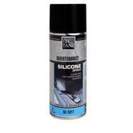 ΣΠΡΕΥ ΣΙΛΙΚΟΝΗΣ 400ML