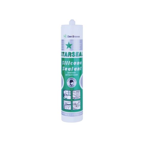 ΣΙΛΙΚΟΝΗ 260ML