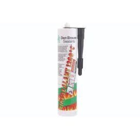 ΑΡΜΟΣΤΟΚΟΣ ΦΩΤΙΑΣ 1200C 280ML ΜΑΥΡΟΣ