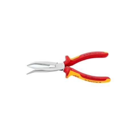 ΜΥΤΟΤΣΙΜΠΙΔΑ 1000V KNIPEX ΚΥΡΤΑ