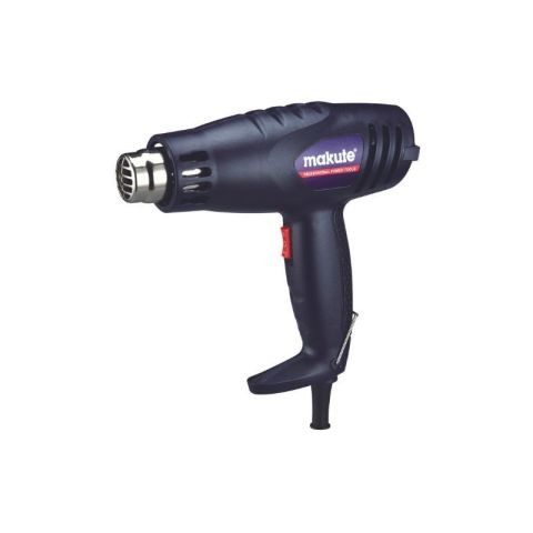 ΠΙΣΤΟΛΙ ΖΕΣΤΟΥ ΑΕΡΑ 1600W