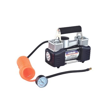 ΚΟΜΠΡΕΣΕΡ ΑΕΡΟΣ ΑΥΤΟΚΙΝΗΤΟΥ 12V 150PSI – 60L/MIN