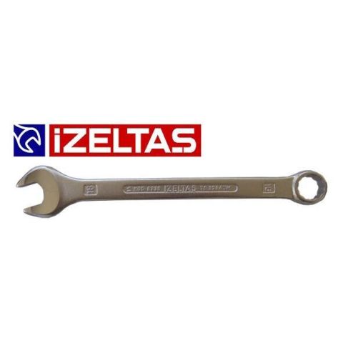 ΓΕΡΜΑΝΟΠΟΛΥΓΩΝΑ IZELTAS