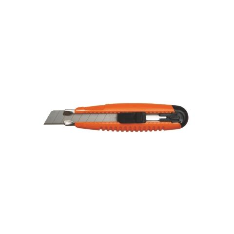 ΜΑΧΑΙΡΙΑ KDS GC401