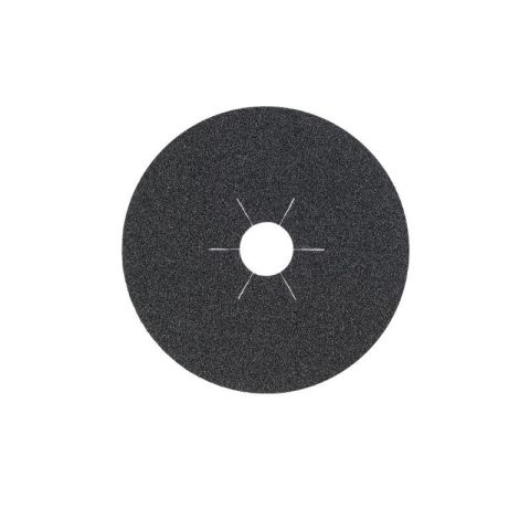 ΔΙΣΚΟΙ FIBER 932/115ΜΜ SMIRDEX