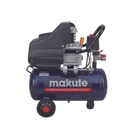 ΚΟΜΠΡΕΣΕΡ ΑΕΡΟΣ 1,8Kw 2,5Hp