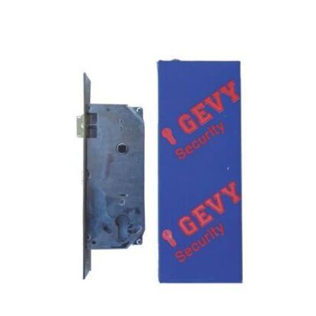 ΚΛΕΙΔΑΡΙΕΣ GEVY/45