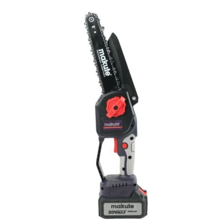 ΑΛΥΣΟΠΡΙΟΝΟ ΜΠΑΤΑΡΙΑΣ 20V 153MM 1150W ΜΕ 1 ΜΠΑΤΑΡΙΑ CES111-6