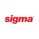 sigma