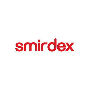 smirdex