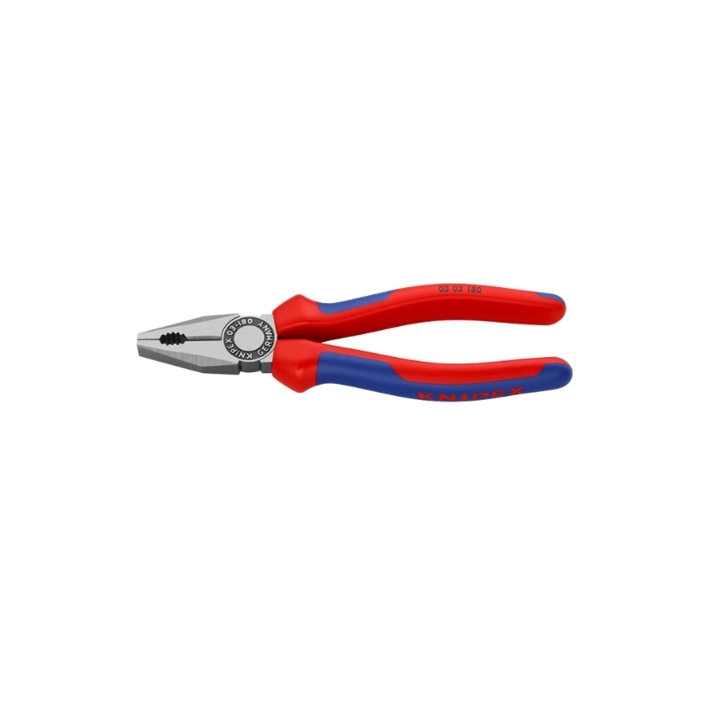 ΠΕΝΣΕΣ KNIPEX
