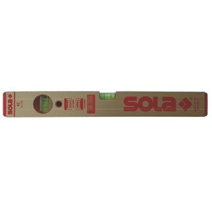 ΑΛΦΑΔΙΑ ΧΡΥΣΑ SOLA 100