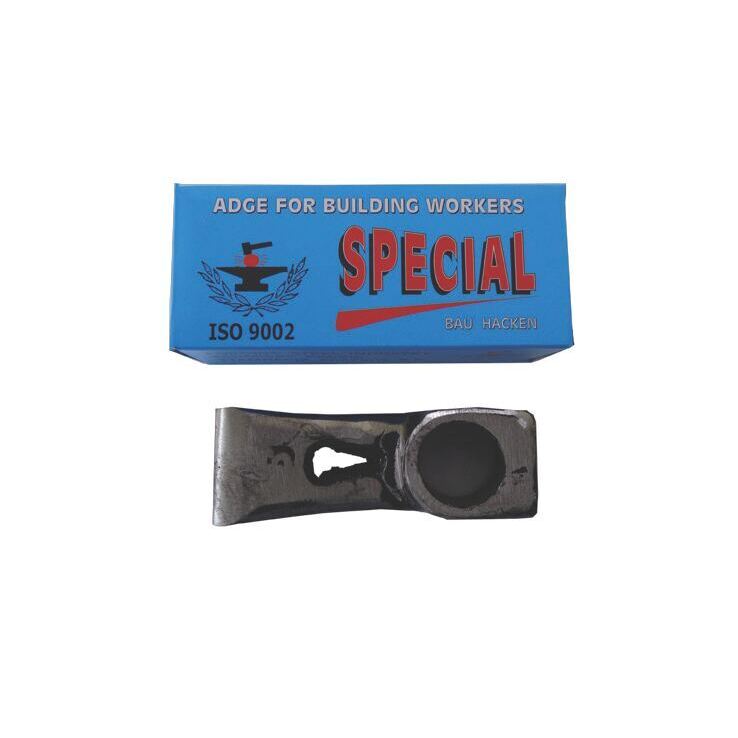 ΣΚΕΡΠΑΝΙΑ SPECIAL