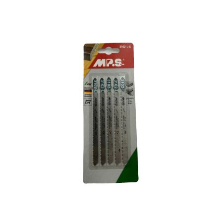 ΠΡΙΟΝΑΚΙΑ ΣΕΓΑΣ ΑΝΑΠΟΔΟ ΔΟΝΤΙ BOSCH ΜΕΓΑΛΑ 3102-L