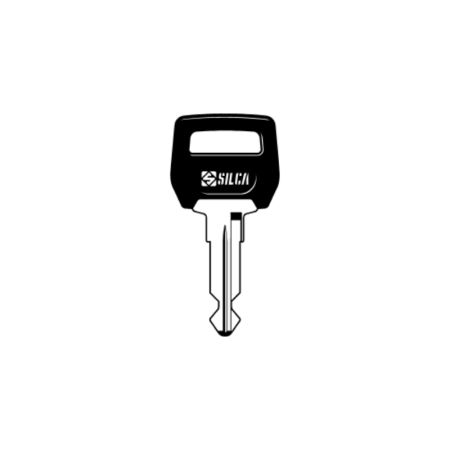 NE92P