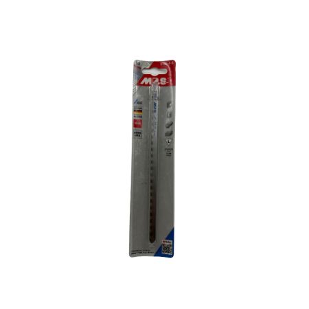 ΠΡΙΟΝΑΚΙΑ ΣΕΓΑΣ ΞΥΛΟΥ- ΜΕΤΑΛΟΥ BOSCH 200ΜΜ 3159-F