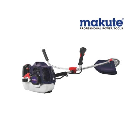 ΘΑΜΝΟΚΟΠΤΙΚΟ 1800W 55CC MAKUTE
