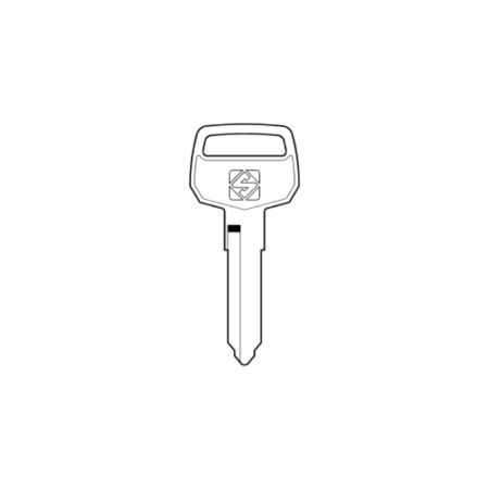 KW8 10