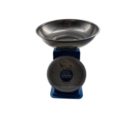 ΖΥΓΑΡΙΕΣ ΩΡΟΛΟΙ 10KG CONSTANT