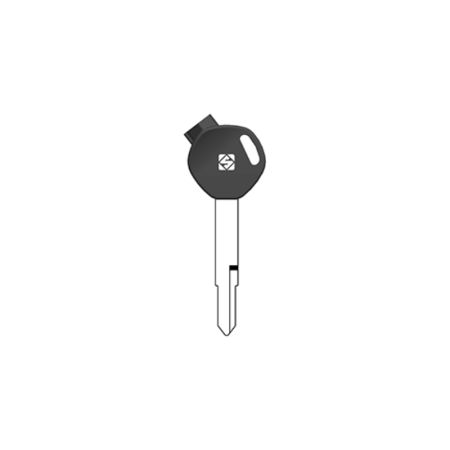 HON87MP 20