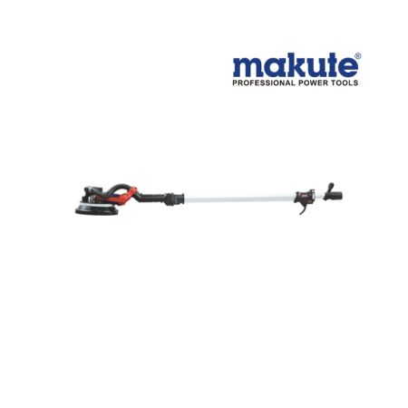 ΤΡΙΒΕΙΟ ΤΟΙΧΟΥ ΤΗΛΕΣΚΟΠΙΚΟ 850W MAKUTE