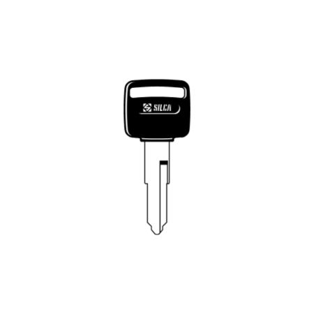 ZD21P 20