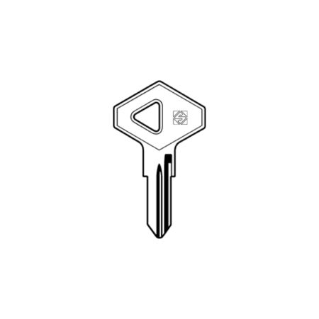NE42