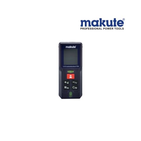 ΜΕΤΡΗΤΗΣ ΑΠΟΣΤΑΣΕΩΝ MKLD10011 100Μ MAKUTE