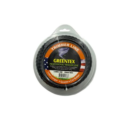 ΜΠΕΤΟΝΙΑ GREENTEX ΣΤΡΙΦΤΗ