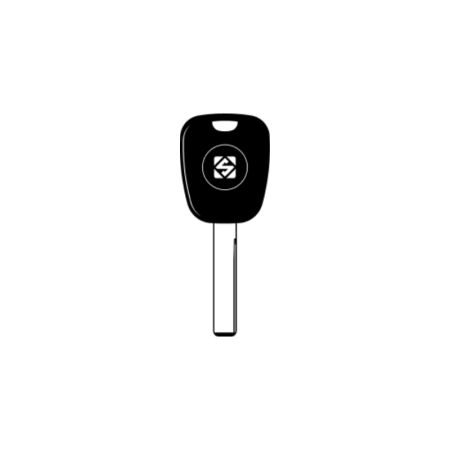 HU92RP 40