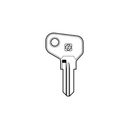 KEY1R 10