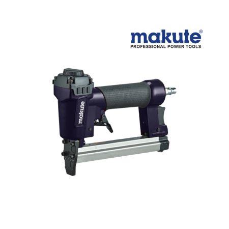 ΚΑΡΦΩΤΙΚΑ ΑΕΡΟΣ ΓΙΑ ΔΙΧΑΛΑ 8016Α MAKUTE