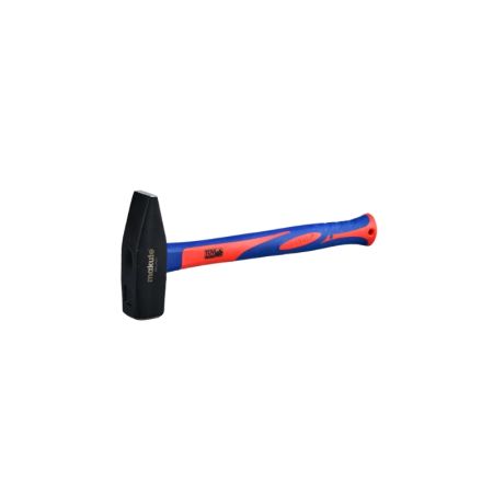 ΣΦΥΡΙΑ FIBER GLASS 300ΓΡ. MAKUTE