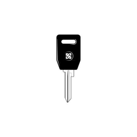 SK20RP
